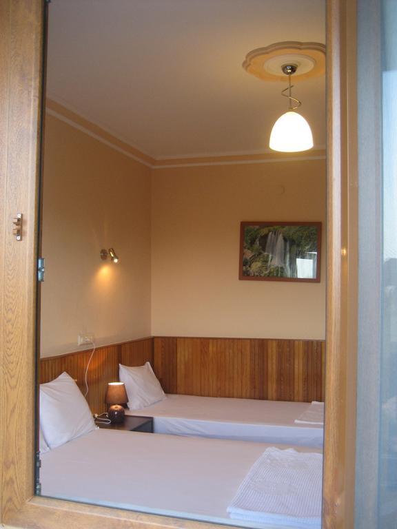 Çıralı Grand Aygun Hotel חדר תמונה