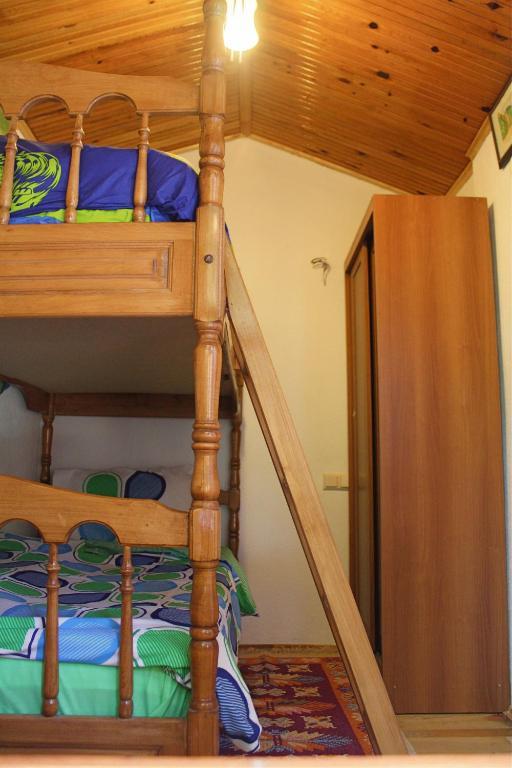 Çıralı Grand Aygun Hotel חדר תמונה